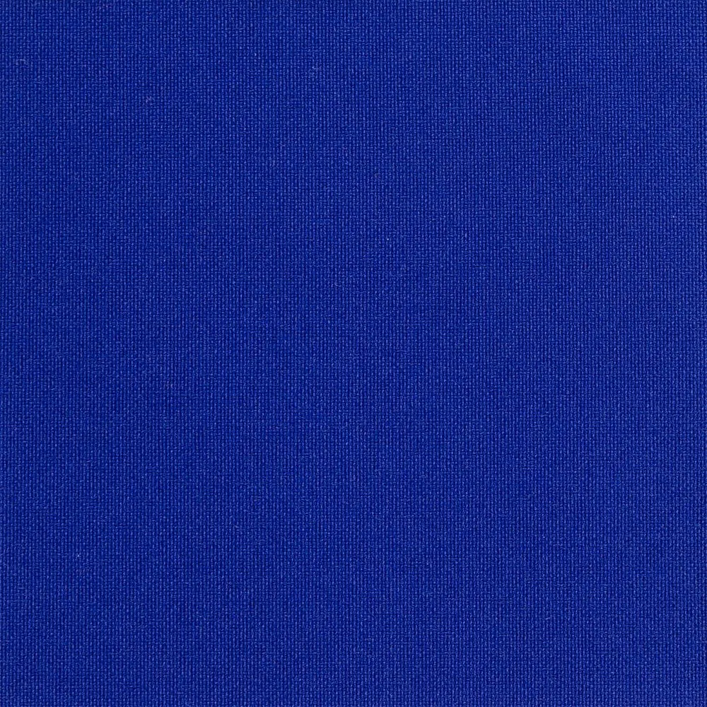 Шеврон из габардина Gabo M, синий заказать онлайн с вашим дизайном на заказ в Москве и области