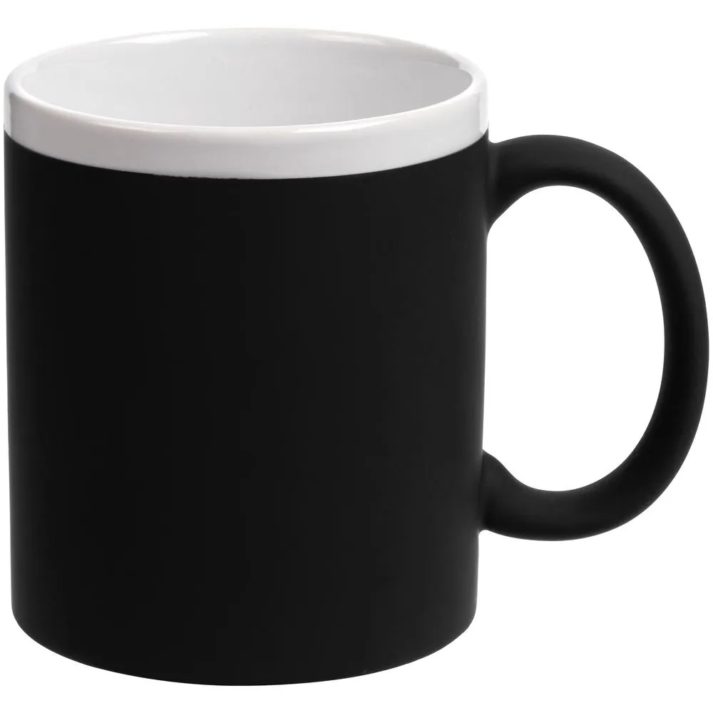 Набор StopSpot, черный заказать онлайн с вашим дизайном на заказ в Москве и области