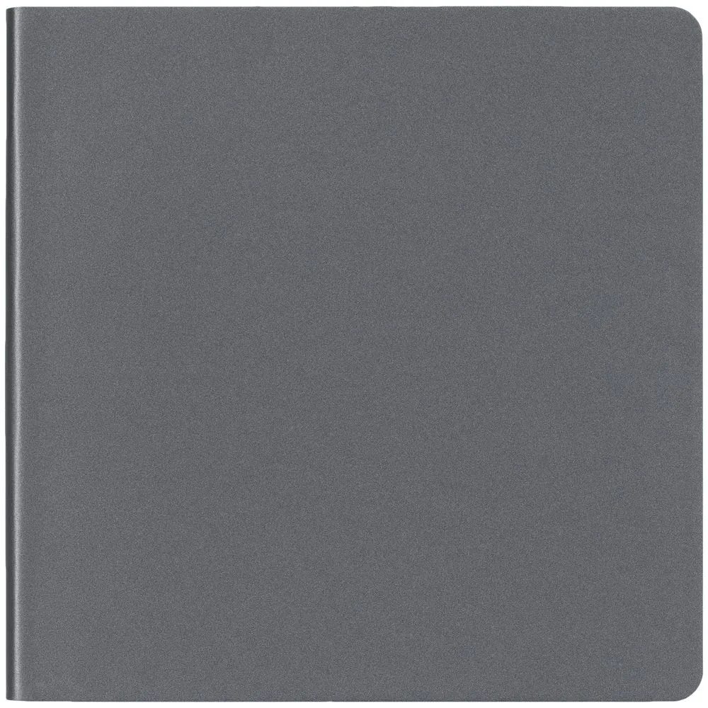 Набор Square, белый заказать онлайн с вашим дизайном на заказ в Москве и области