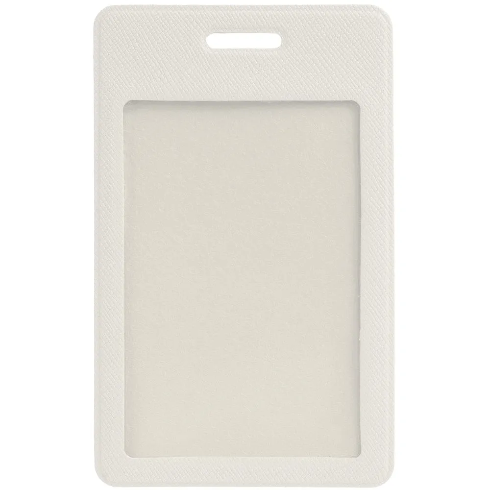 Набор Luba Walk, голубой заказать онлайн с вашим дизайном на заказ в Москве и области