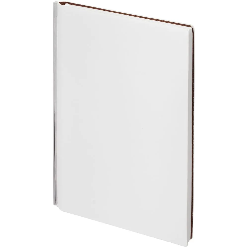 Набор Kroom, белый заказать онлайн с вашим дизайном на заказ в Москве и области