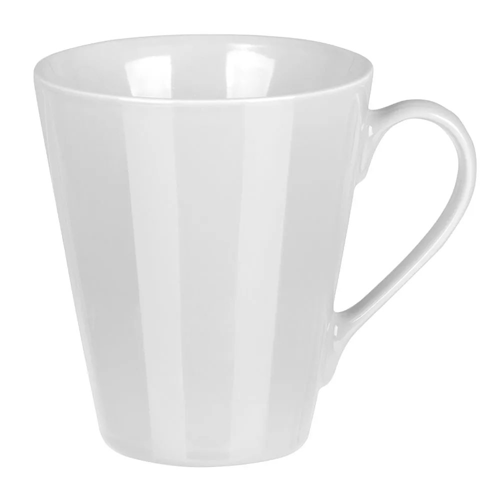 Набор Kroom, белый заказать онлайн с вашим дизайном на заказ в Москве и области