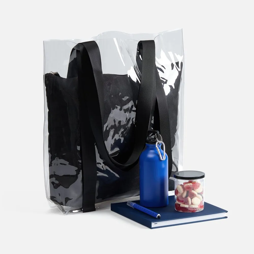 Набор Object Walk, синий заказать онлайн с вашим дизайном на заказ в Москве и области