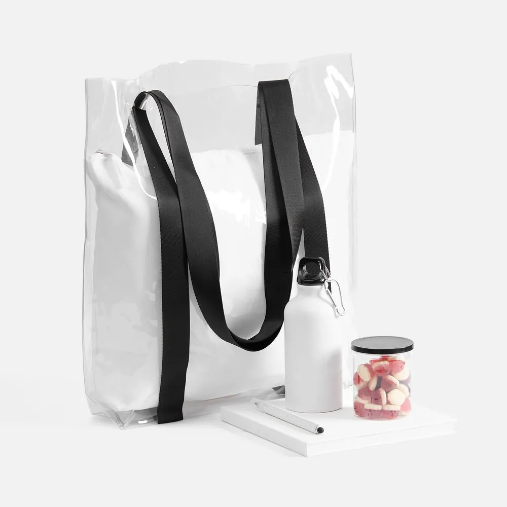 Набор Object Walk, белый заказать онлайн с вашим дизайном на заказ в Москве и области