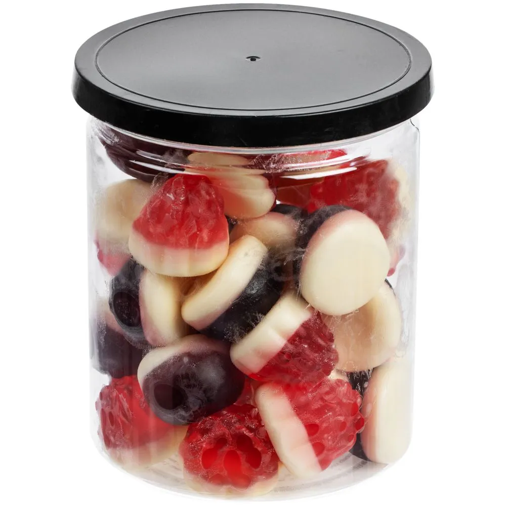 Набор Object Walk, белый заказать онлайн с вашим дизайном на заказ в Москве и области