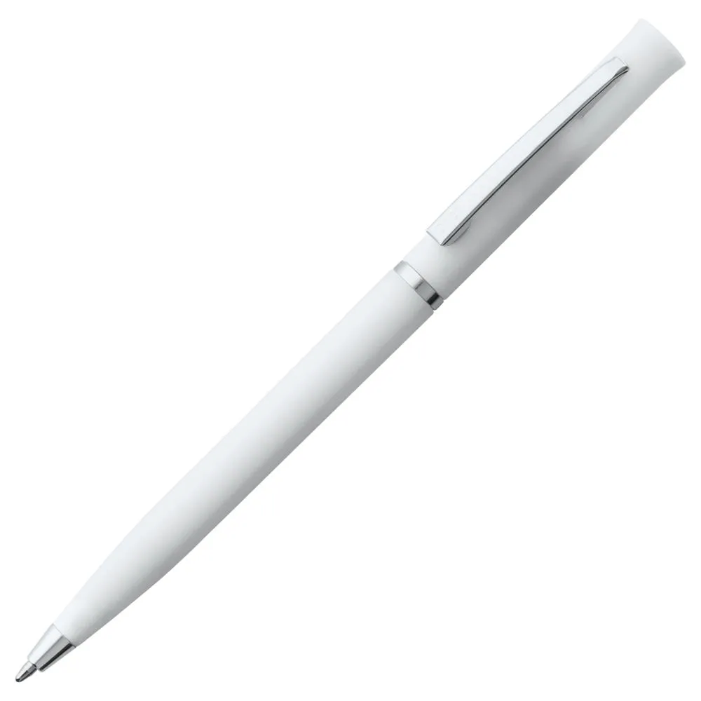 Набор Flexpen Mini, белый заказать онлайн с вашим дизайном на заказ в Москве и области
