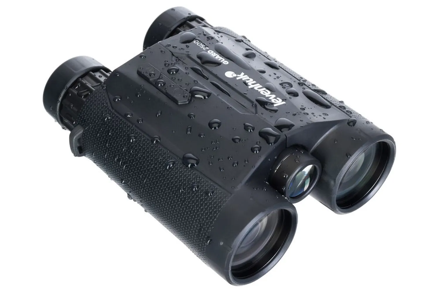 Бинокль с дальномером Guard 2500 заказать онлайн с вашим дизайном на заказ в Москве и области