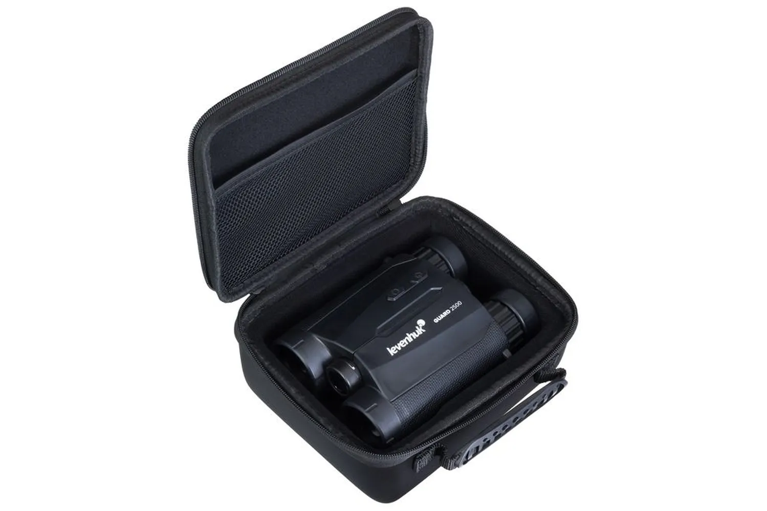 Бинокль с дальномером Guard 2500 заказать онлайн с вашим дизайном на заказ в Москве и области