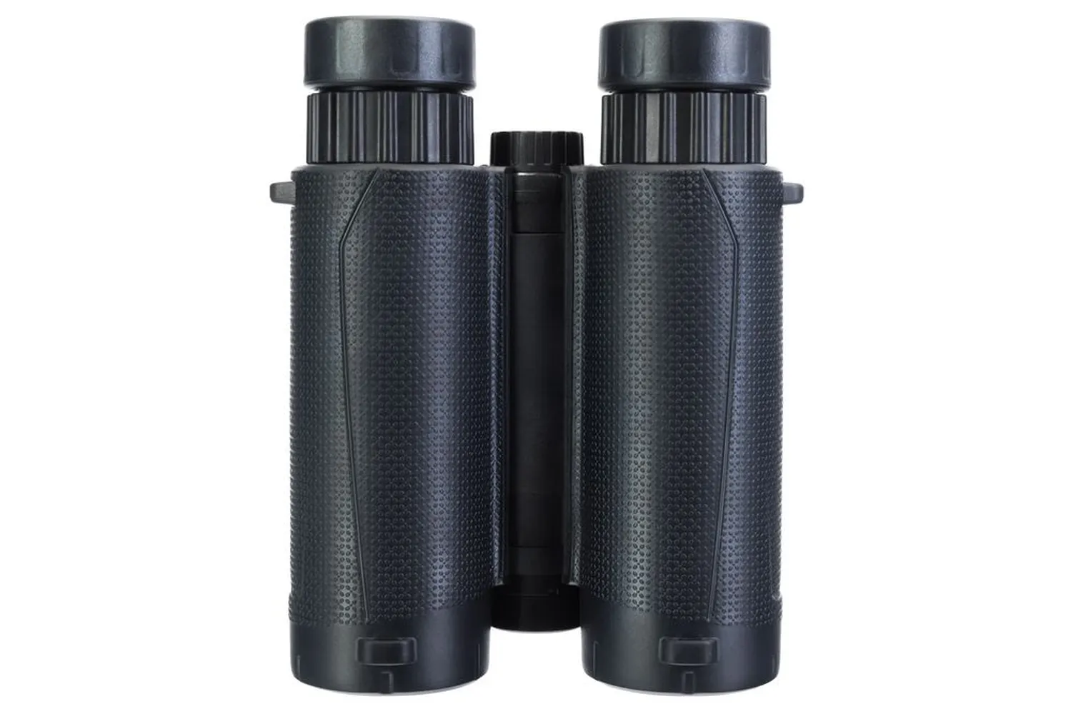 Бинокль с дальномером Guard 2500 заказать онлайн с вашим дизайном на заказ в Москве и области