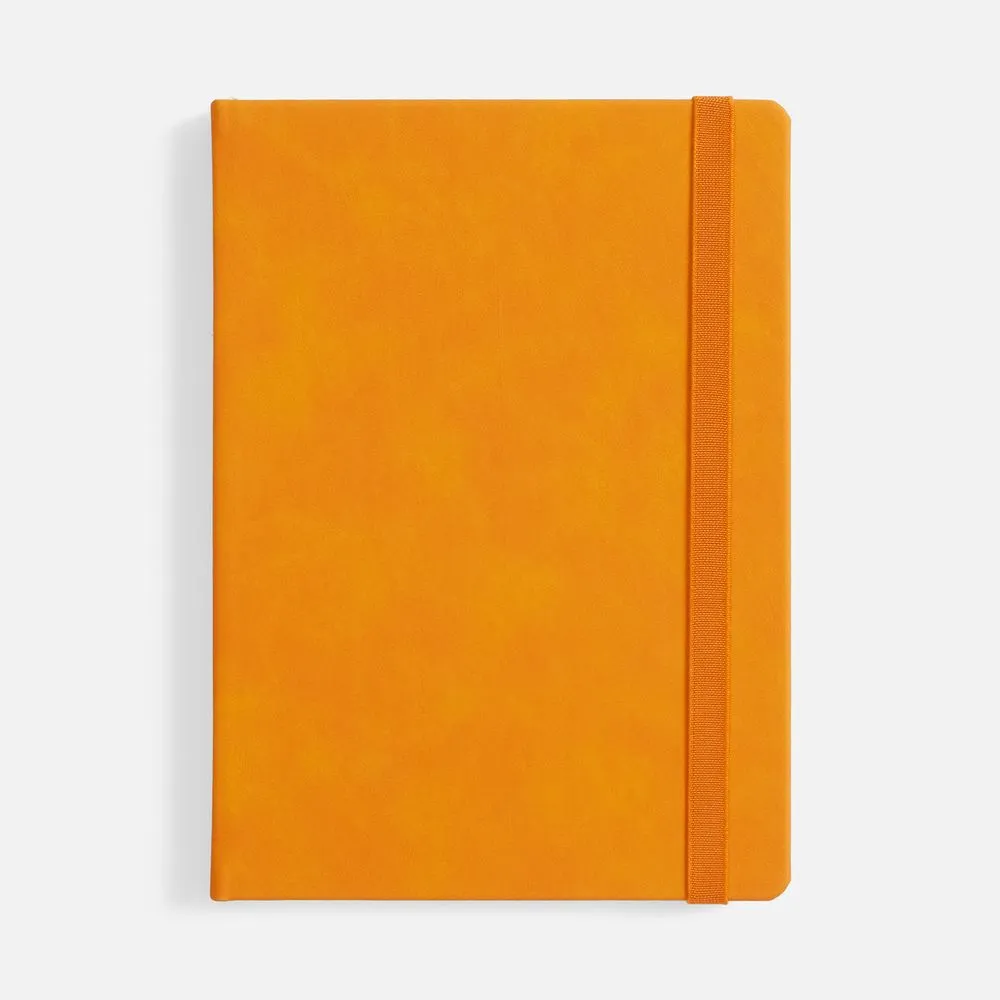 Набор Urban Hard, оранжевый заказать онлайн с вашим дизайном на заказ в Москве и области