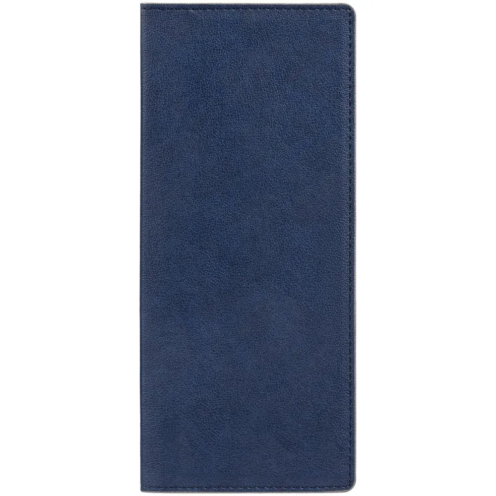 Набор Petrus Travel, синий заказать онлайн с вашим дизайном на заказ в Москве и области