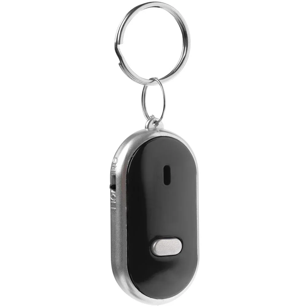 Набор Smart Essentials, черный заказать онлайн с вашим дизайном на заказ в Москве и области