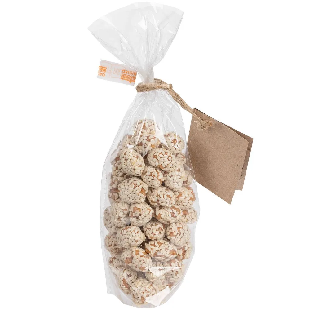 Набор Flowmode, серый заказать онлайн с вашим дизайном на заказ в Москве и области