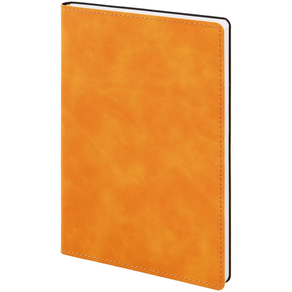 Набор Urban Summer, оранжевый заказать онлайн с вашим дизайном на заказ в Москве и области