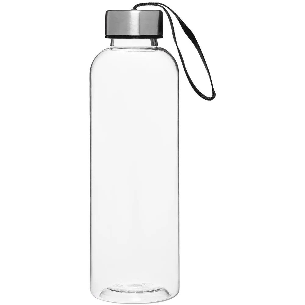 Набор First Line, черный заказать онлайн с вашим дизайном на заказ в Москве и области