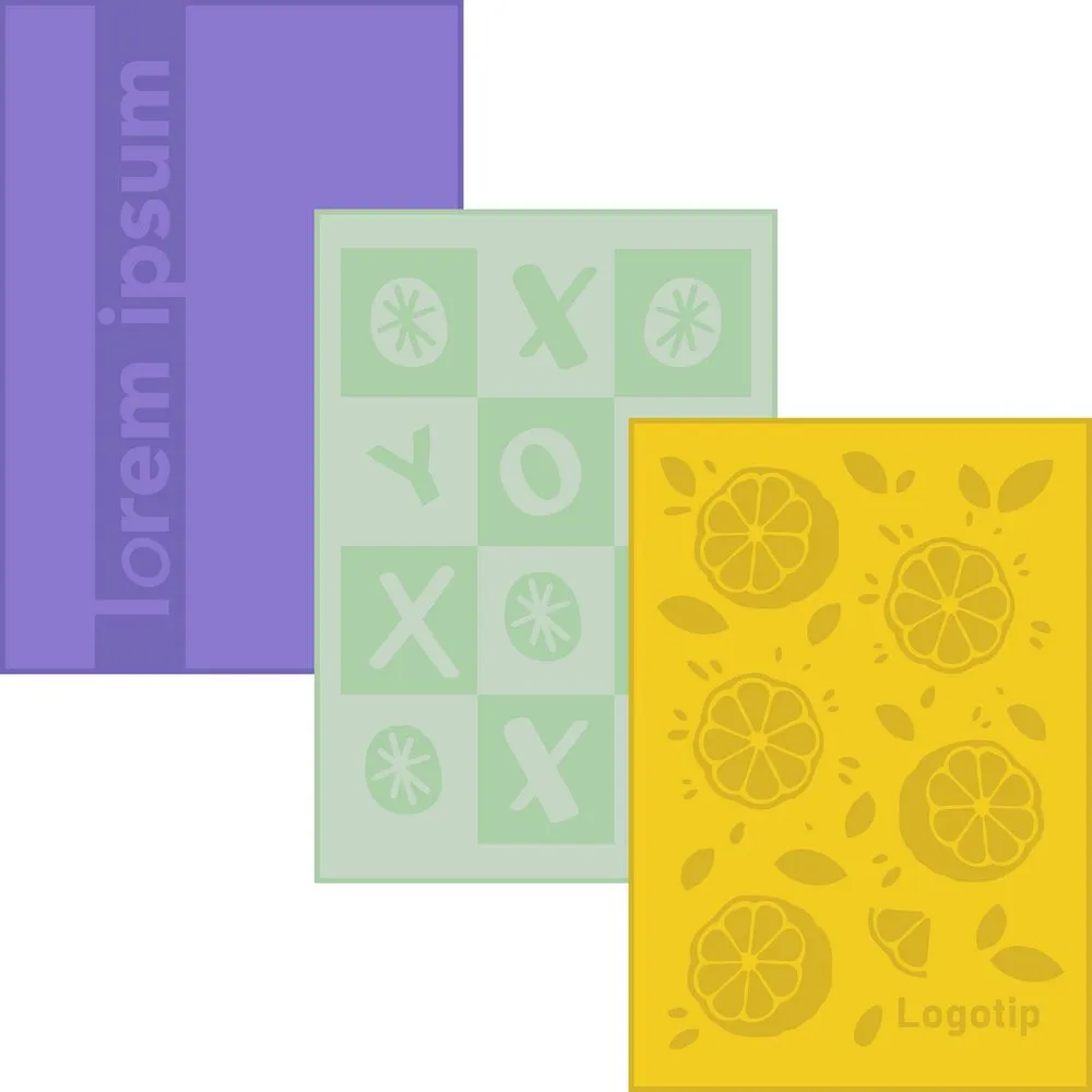 Плед на заказ Pluche Grand, M, акрил заказать онлайн с вашим дизайном на заказ в Москве и области