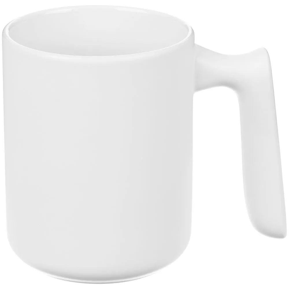 Набор для приготовления кофе True Brew, белый заказать онлайн с вашим дизайном на заказ в Москве и области