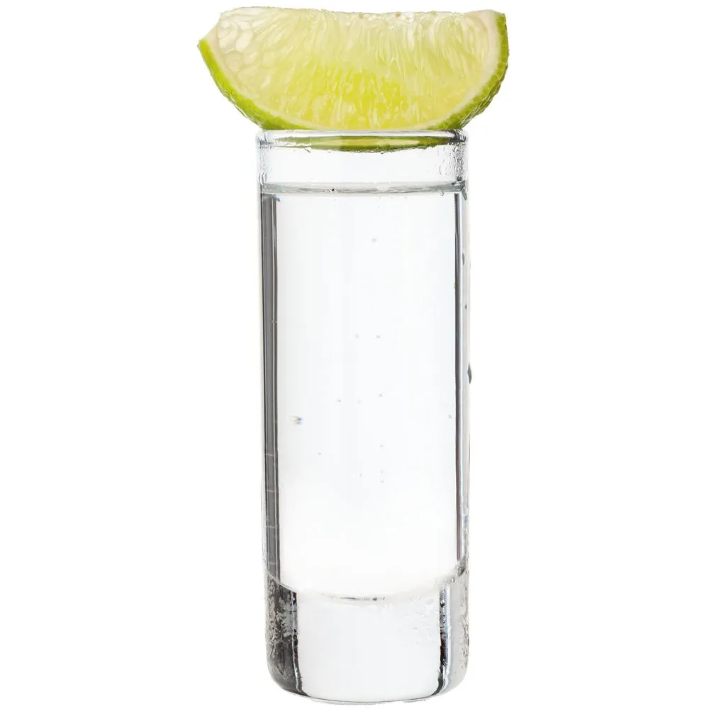 Набор из 6 стопок «Сиде» заказать онлайн с вашим дизайном на заказ в Москве и области