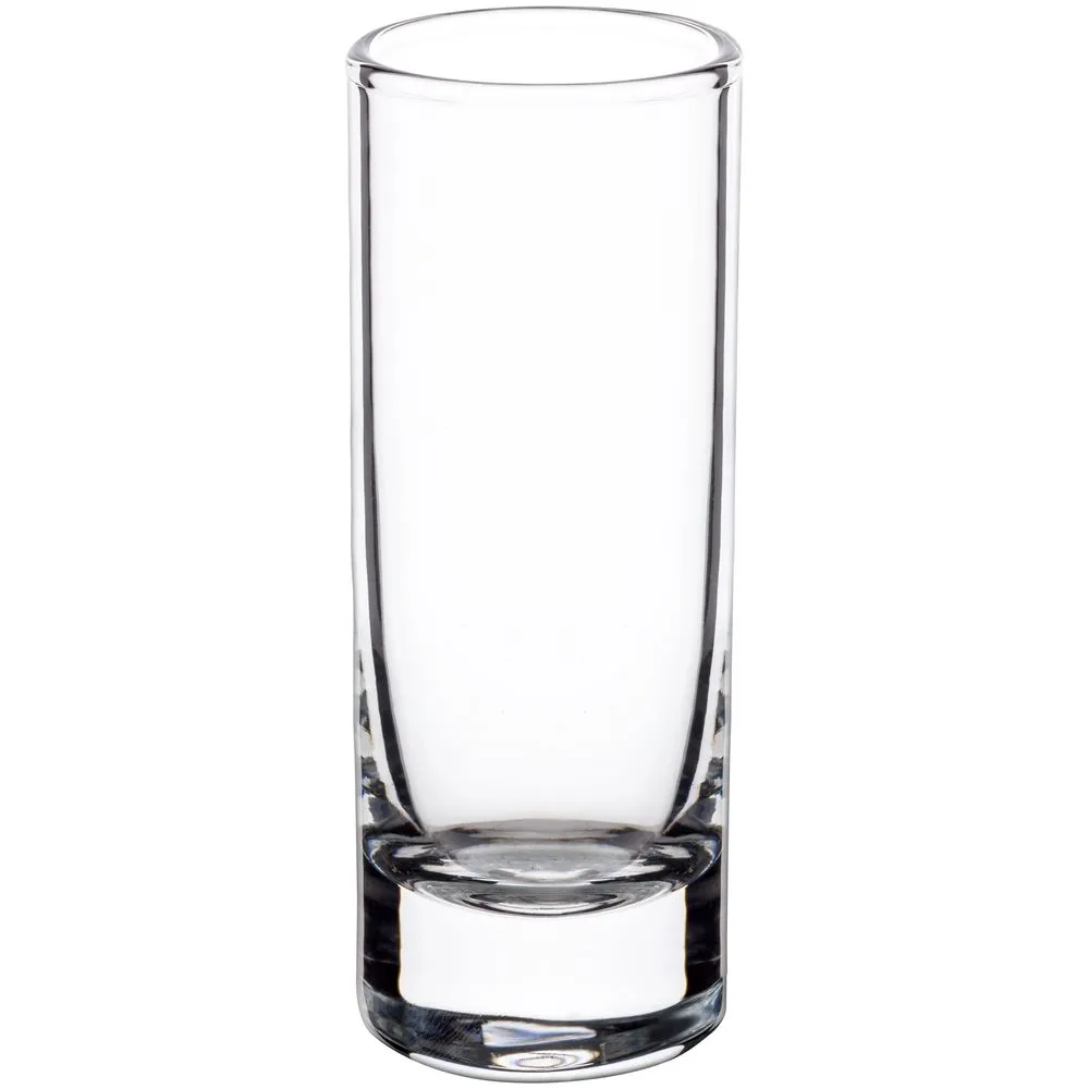 Набор из 6 стопок «Сиде» заказать онлайн с вашим дизайном на заказ в Москве и области