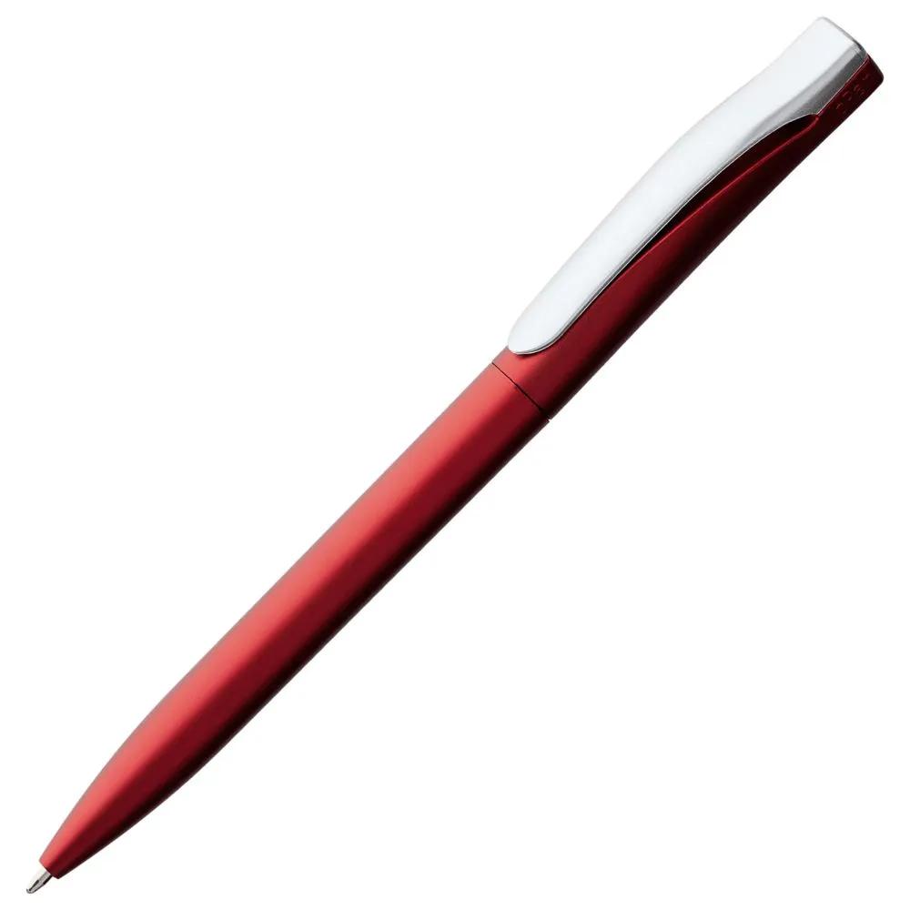 Набор Flexpen Grey, красный заказать онлайн с вашим дизайном на заказ в Москве и области