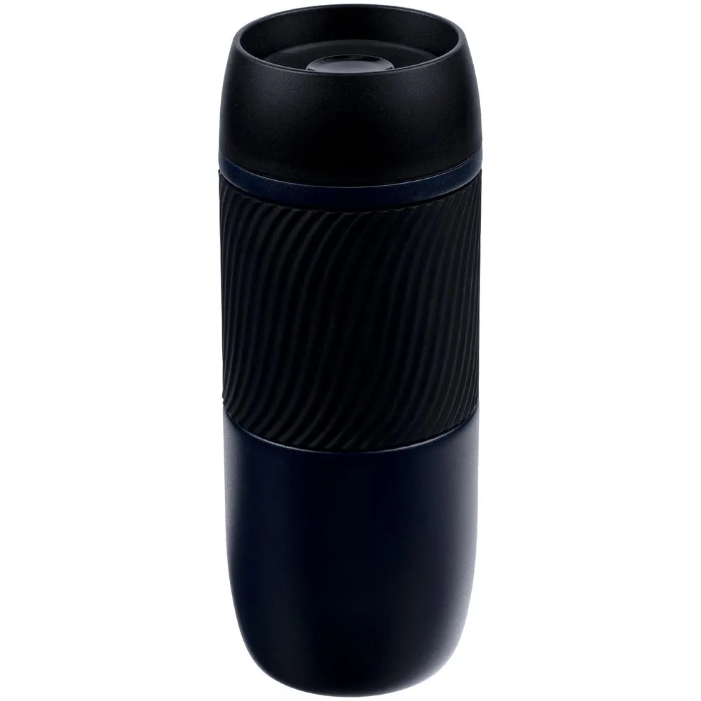 Набор Oiro Pack, синий заказать онлайн с вашим дизайном на заказ в Москве и области