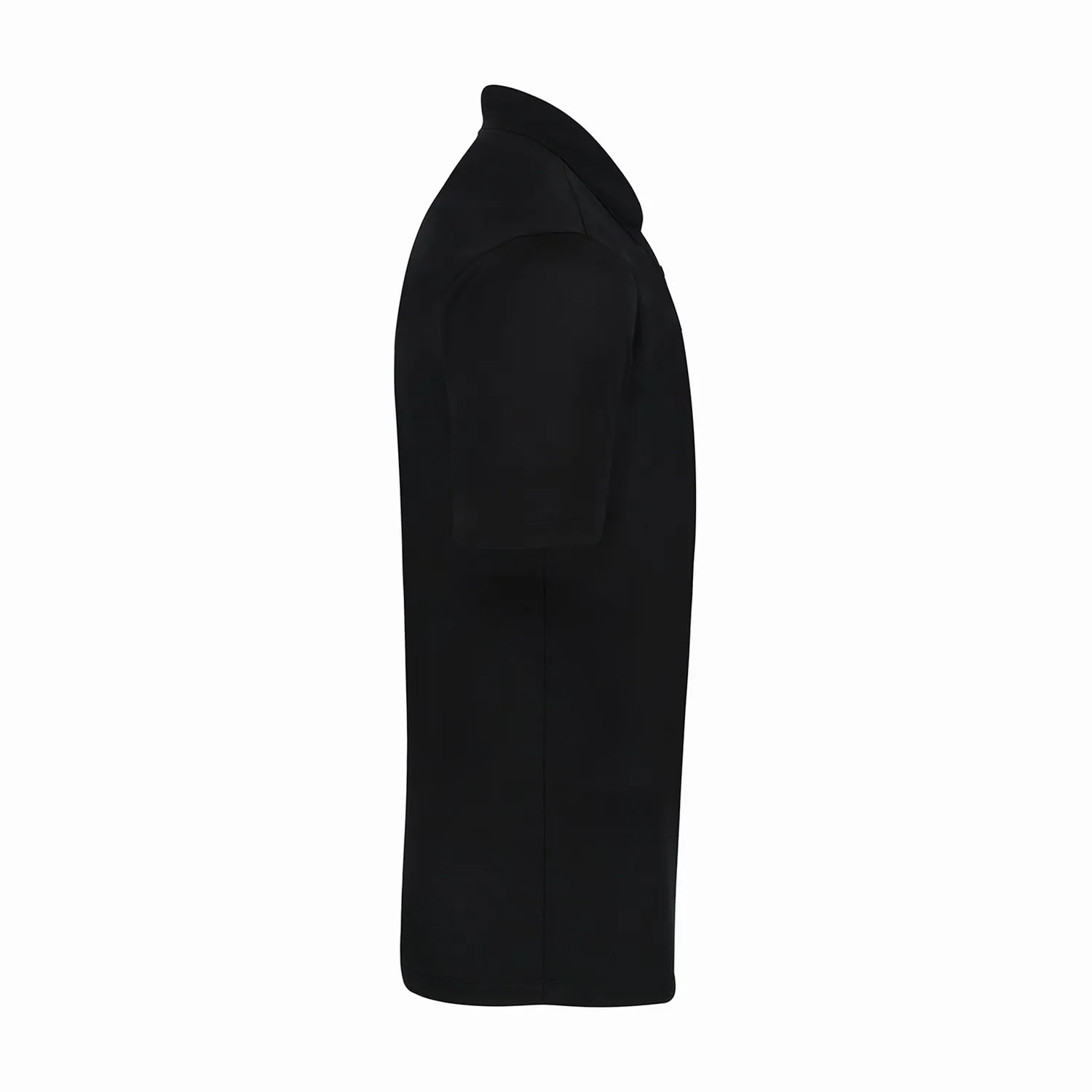 Поло с карманом Silk Touch™ заказать онлайн с вашим дизайном на заказ в Москве и области
