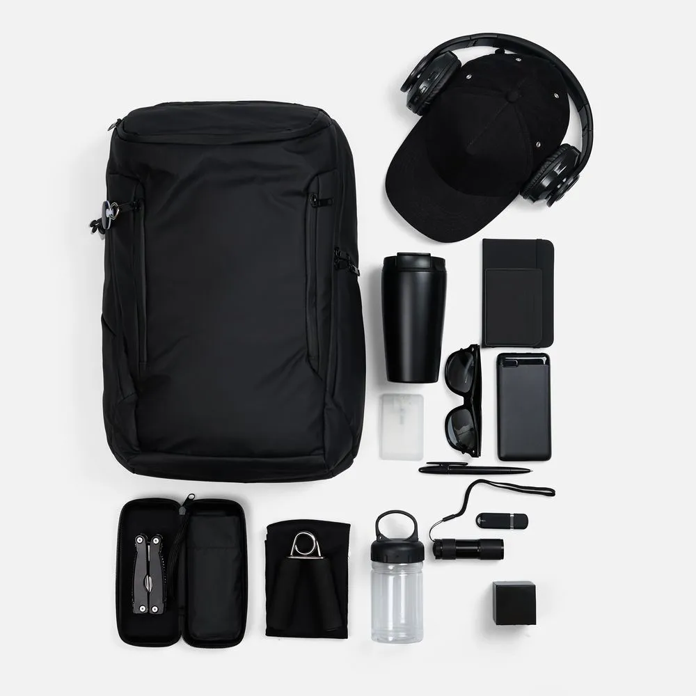 Набор City Adventurer заказать онлайн с вашим дизайном на заказ в Москве и области