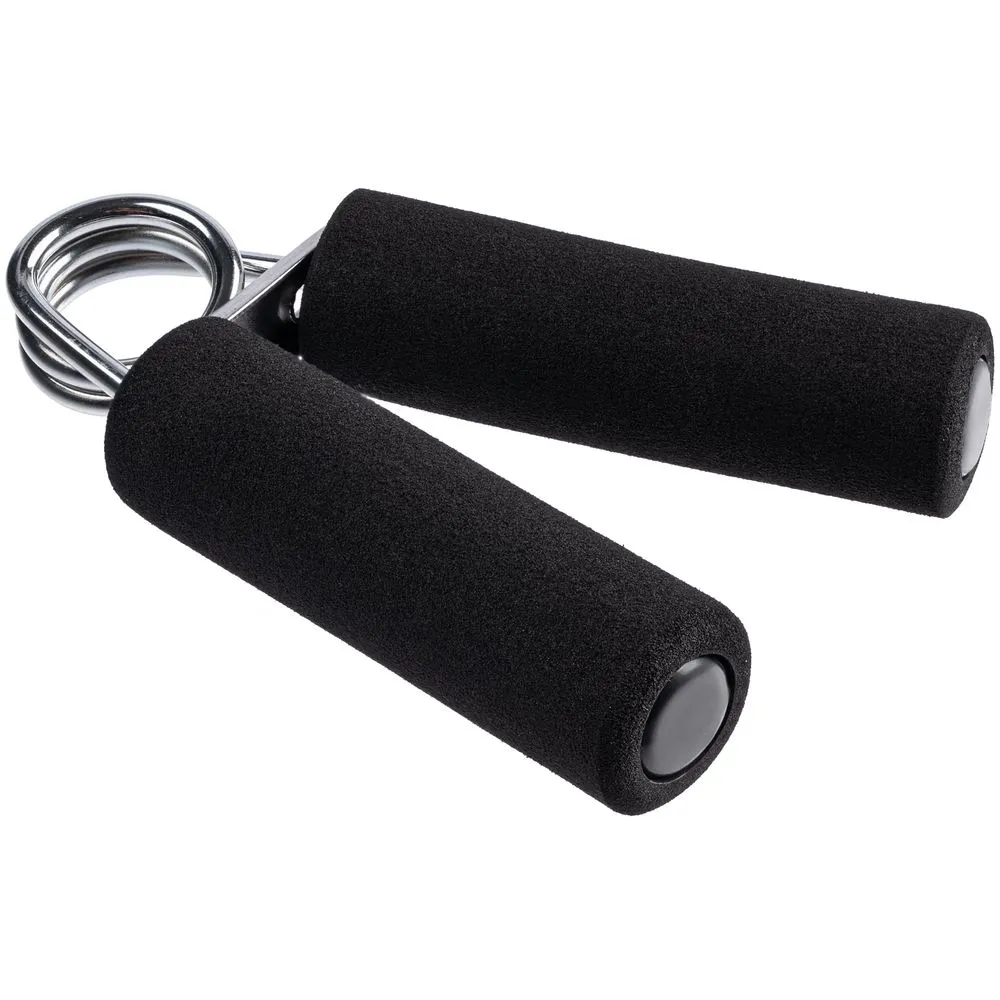 Набор City Adventurer заказать онлайн с вашим дизайном на заказ в Москве и области