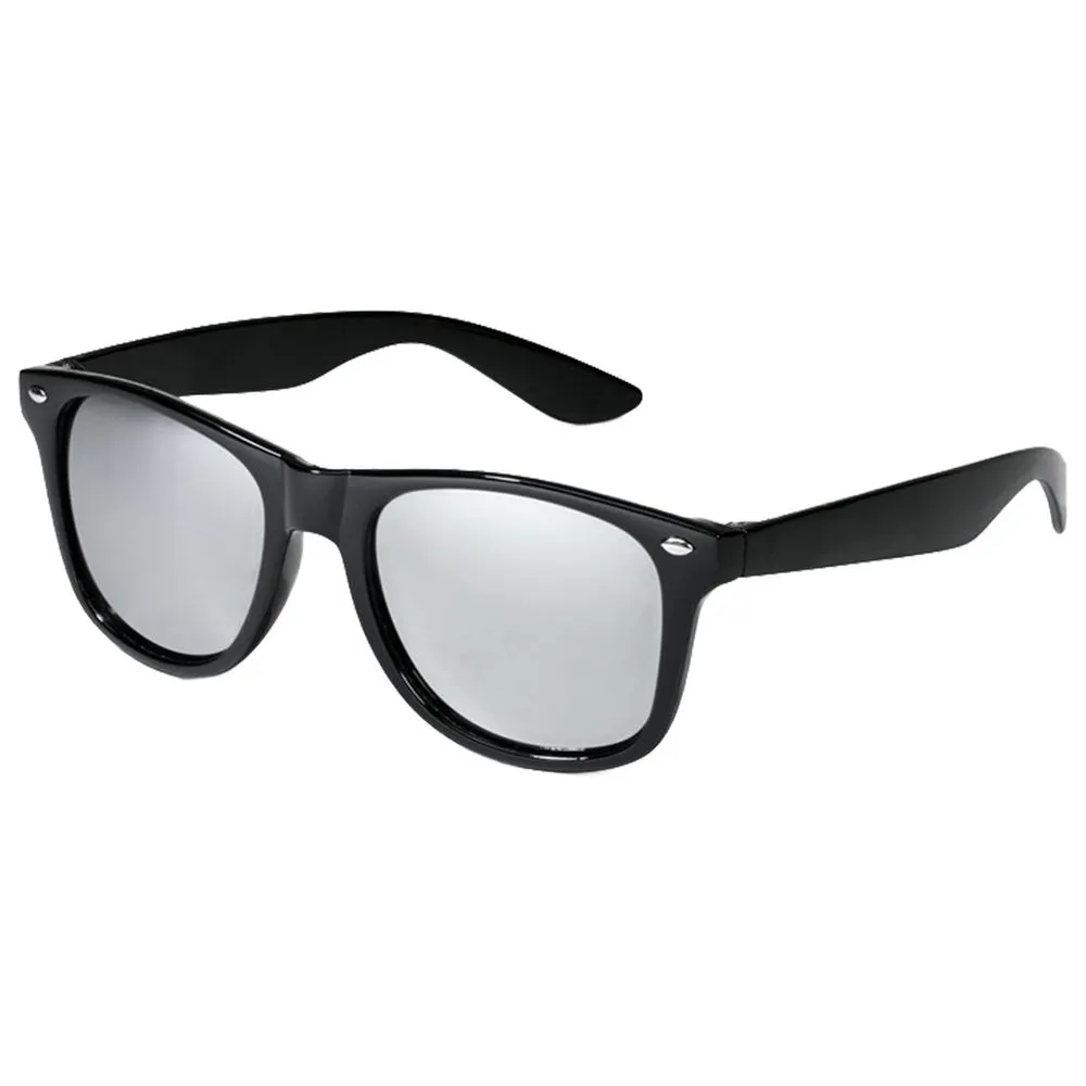 Набор City Adventurer заказать онлайн с вашим дизайном на заказ в Москве и области