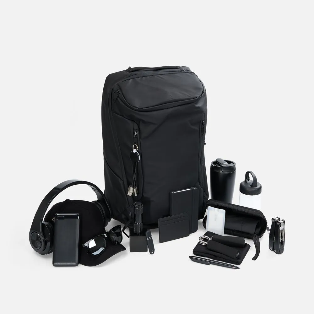 Набор City Adventurer заказать онлайн с вашим дизайном на заказ в Москве и области