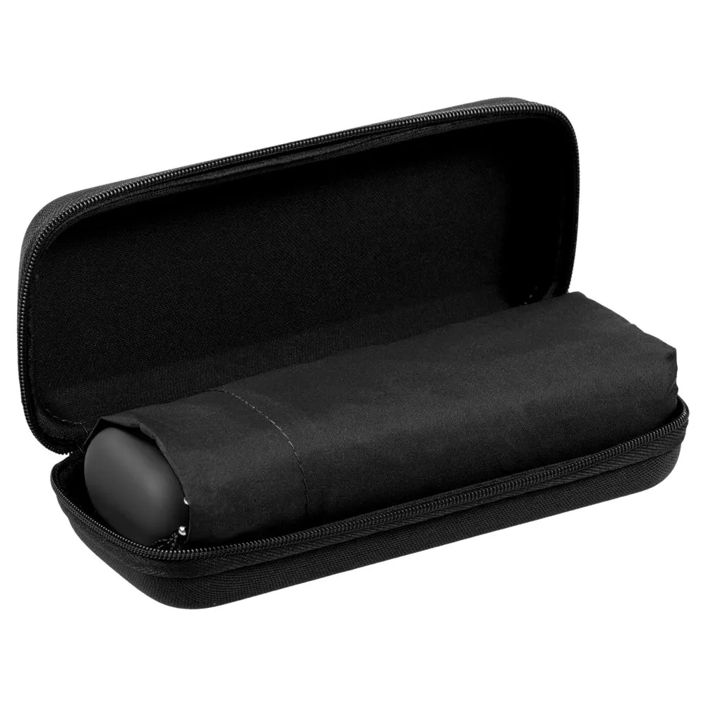 Набор City Adventurer заказать онлайн с вашим дизайном на заказ в Москве и области