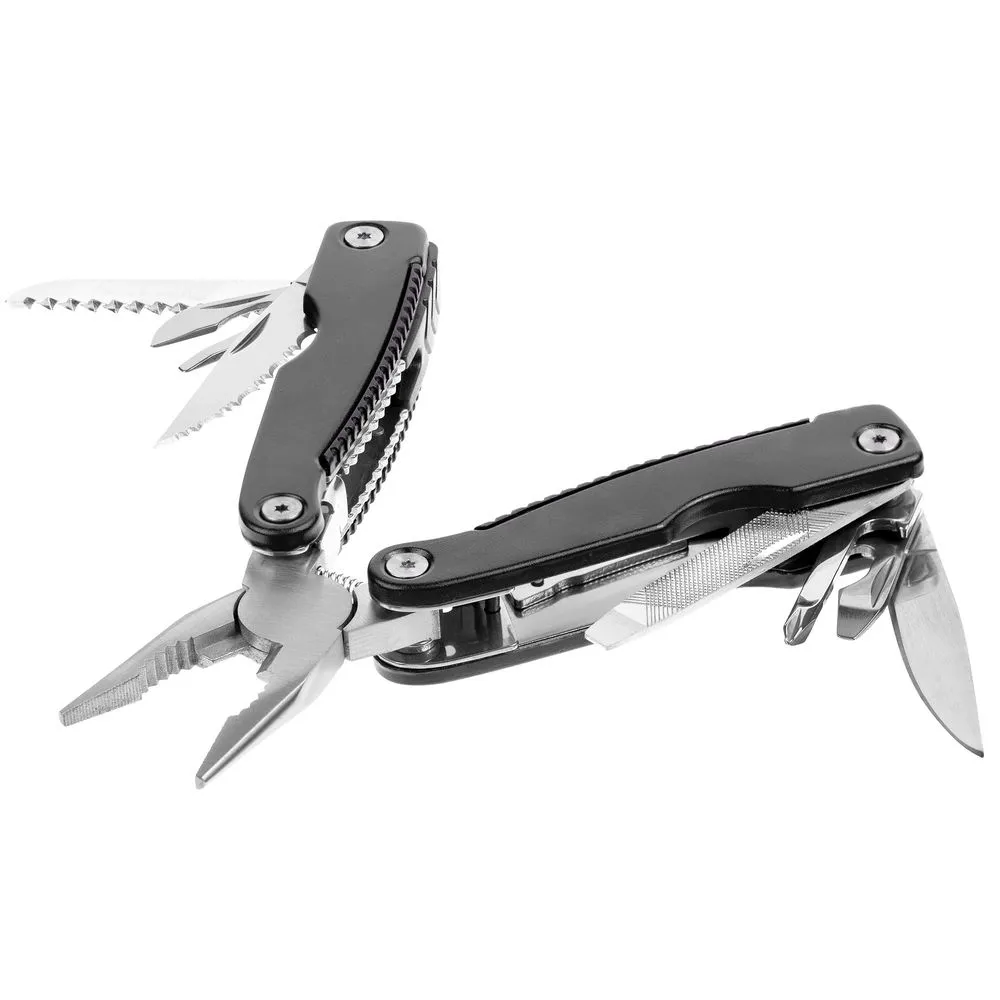 Набор City Adventurer заказать онлайн с вашим дизайном на заказ в Москве и области