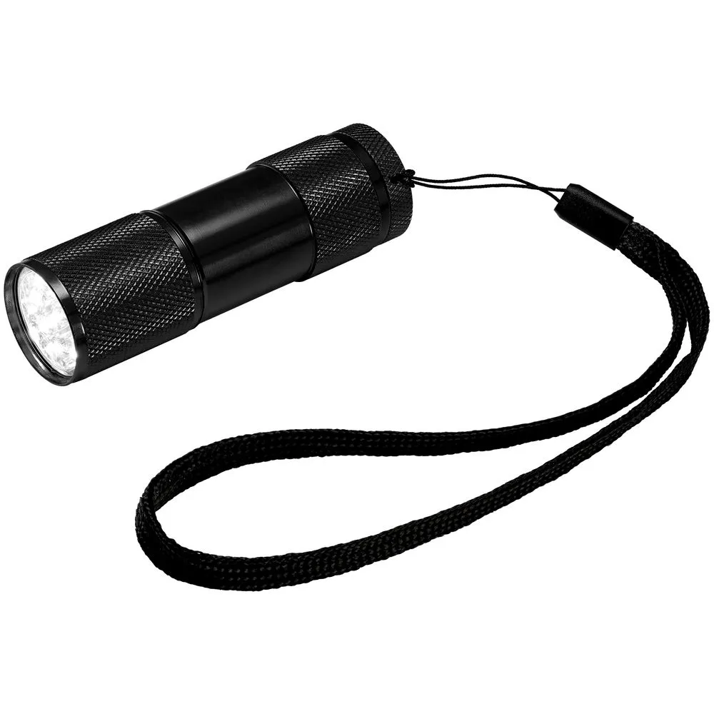 Набор City Adventurer заказать онлайн с вашим дизайном на заказ в Москве и области