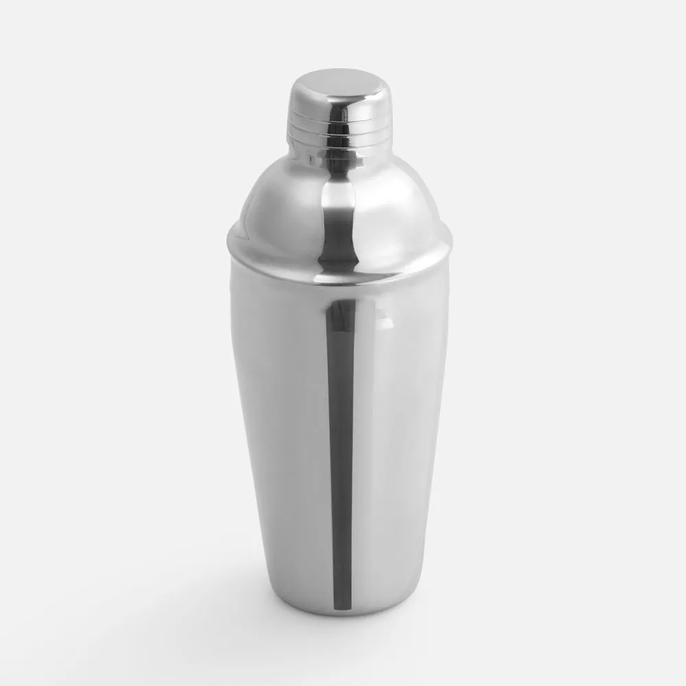 Шейкер DrinkMaster заказать онлайн с вашим дизайном на заказ в Москве и области