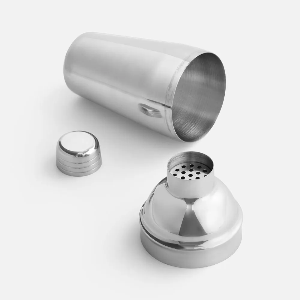 Шейкер DrinkMaster заказать онлайн с вашим дизайном на заказ в Москве и области