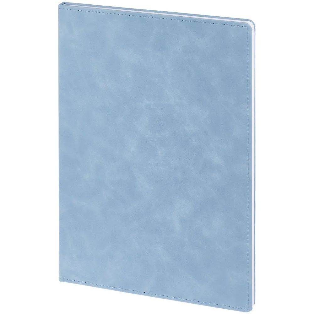 Набор Urban Packet, голубой заказать онлайн с вашим дизайном на заказ в Москве и области