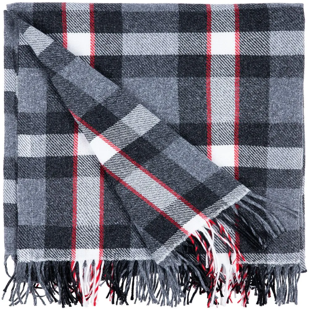 Набор Homedale, серый с белым заказать онлайн с вашим дизайном на заказ в Москве и области