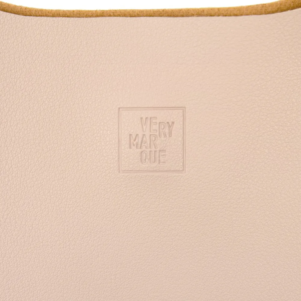 Сумка Agio, бежевая заказать онлайн с вашим дизайном на заказ в Москве и области