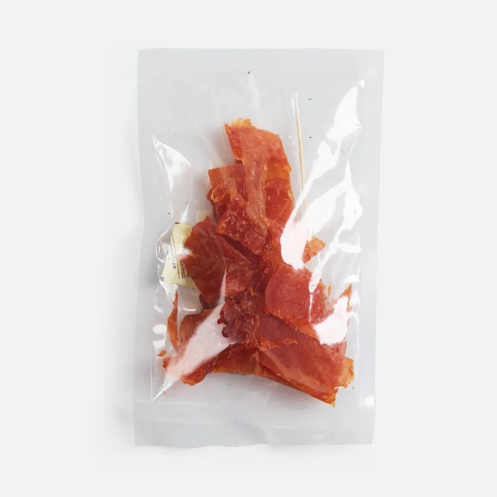 Сыровяленое мясо Meat Choice, индейка заказать онлайн с вашим дизайном на заказ в Москве и области