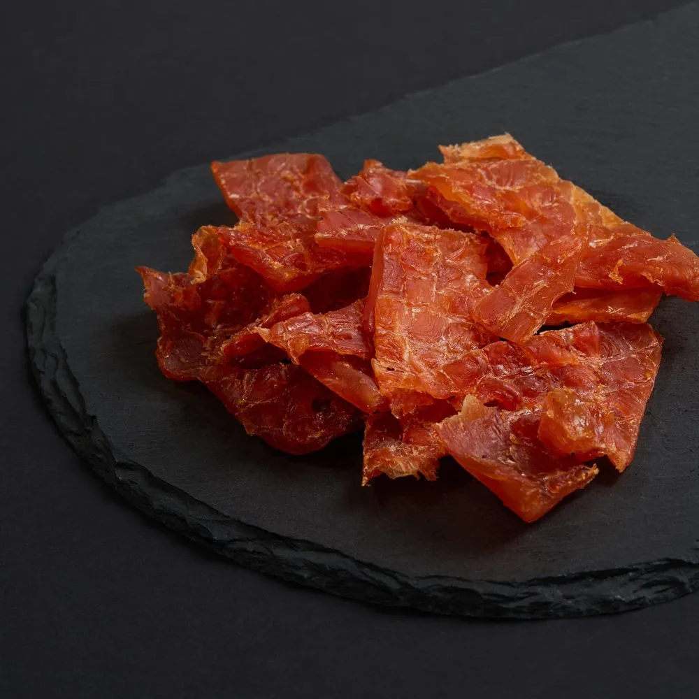 Сыровяленое мясо Meat Choice, индейка заказать онлайн с вашим дизайном на заказ в Москве и области