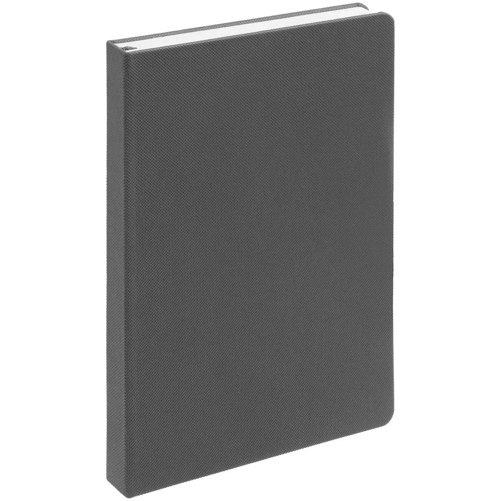 Набор High Grade, серый заказать онлайн с вашим дизайном на заказ в Москве и области