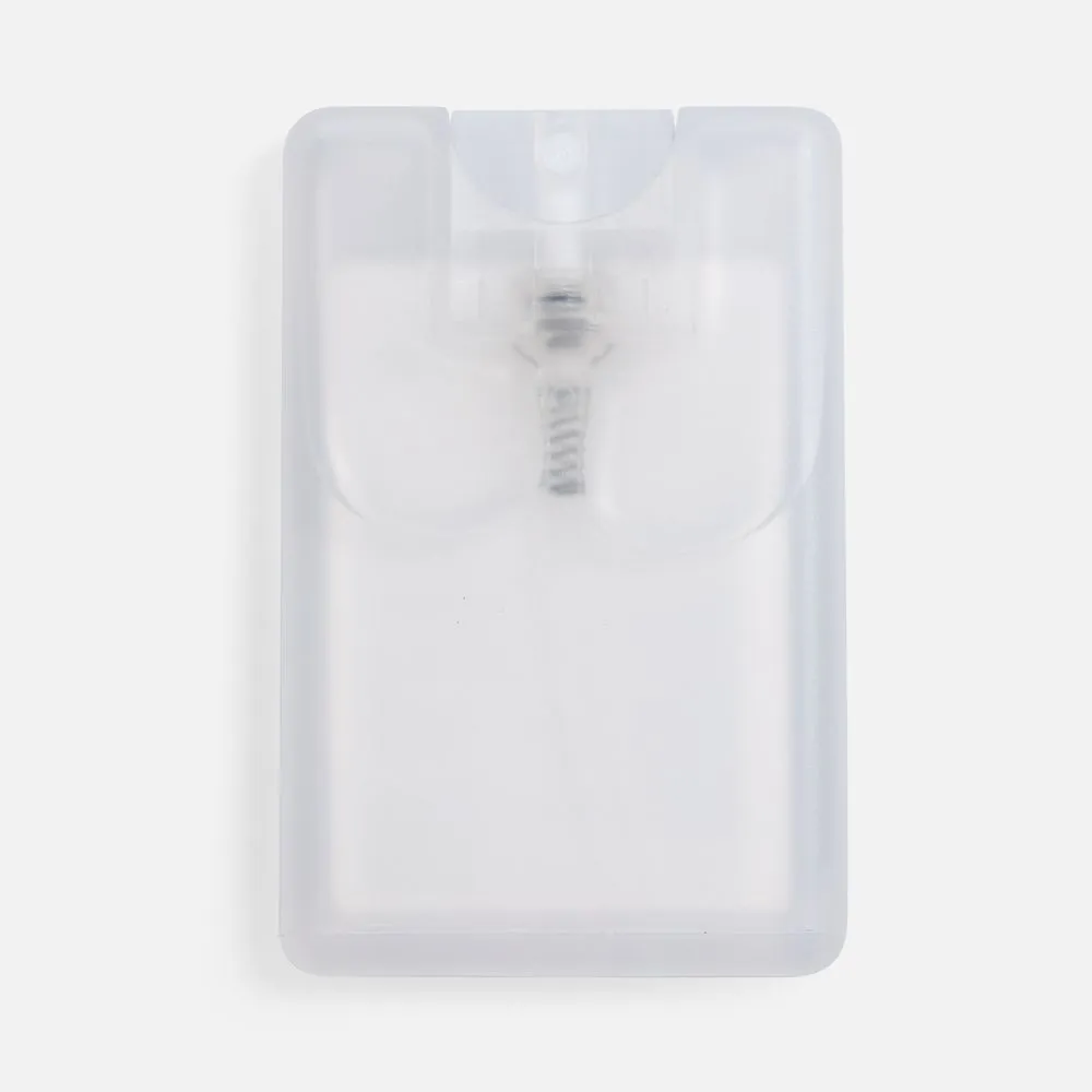 Антисептик для рук Dezamin A заказать онлайн с вашим дизайном на заказ в Москве и области