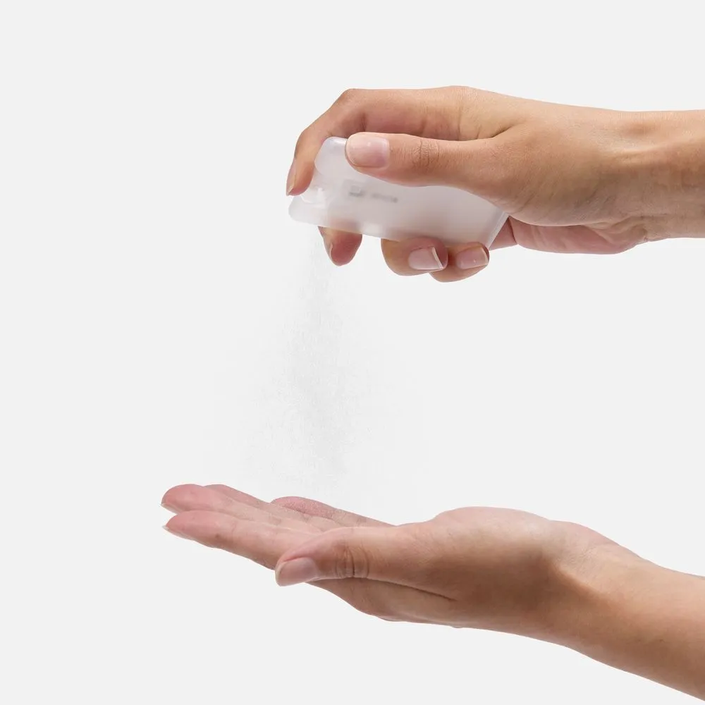 Антисептик для рук Dezamin A заказать онлайн с вашим дизайном на заказ в Москве и области