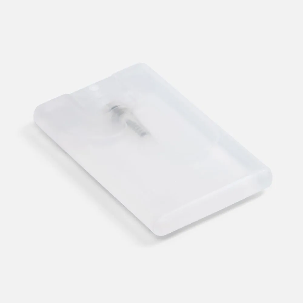 Антисептик для рук Dezamin A заказать онлайн с вашим дизайном на заказ в Москве и области