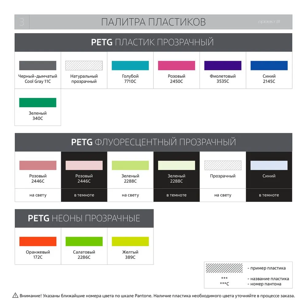 Фигурка Impreso M, 3D-печать на заказ заказать онлайн с вашим дизайном на заказ в Москве и области