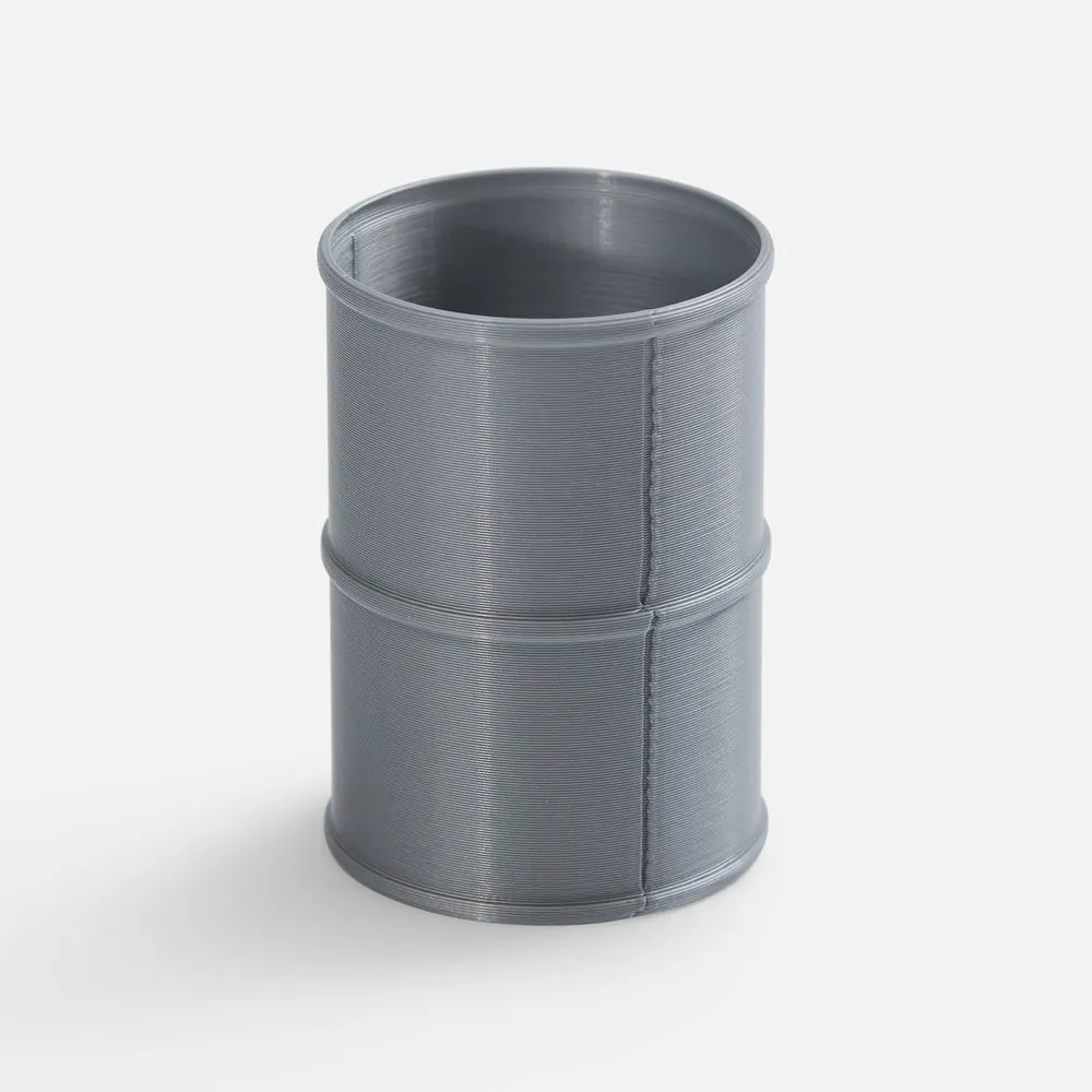 Фигурка Impreso M, 3D-печать на заказ заказать онлайн с вашим дизайном на заказ в Москве и области