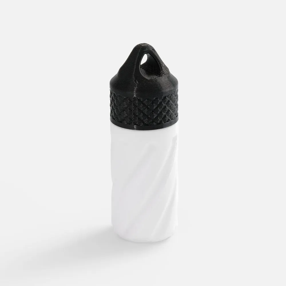 Фигурка Impreso M, 3D-печать на заказ заказать онлайн с вашим дизайном на заказ в Москве и области