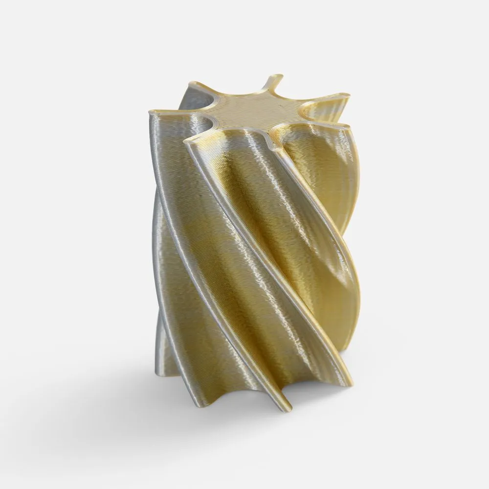 Фигурка Impreso M, 3D-печать на заказ заказать онлайн с вашим дизайном на заказ в Москве и области