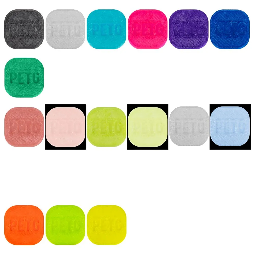 Фигурка Impreso M, 3D-печать на заказ заказать онлайн с вашим дизайном на заказ в Москве и области