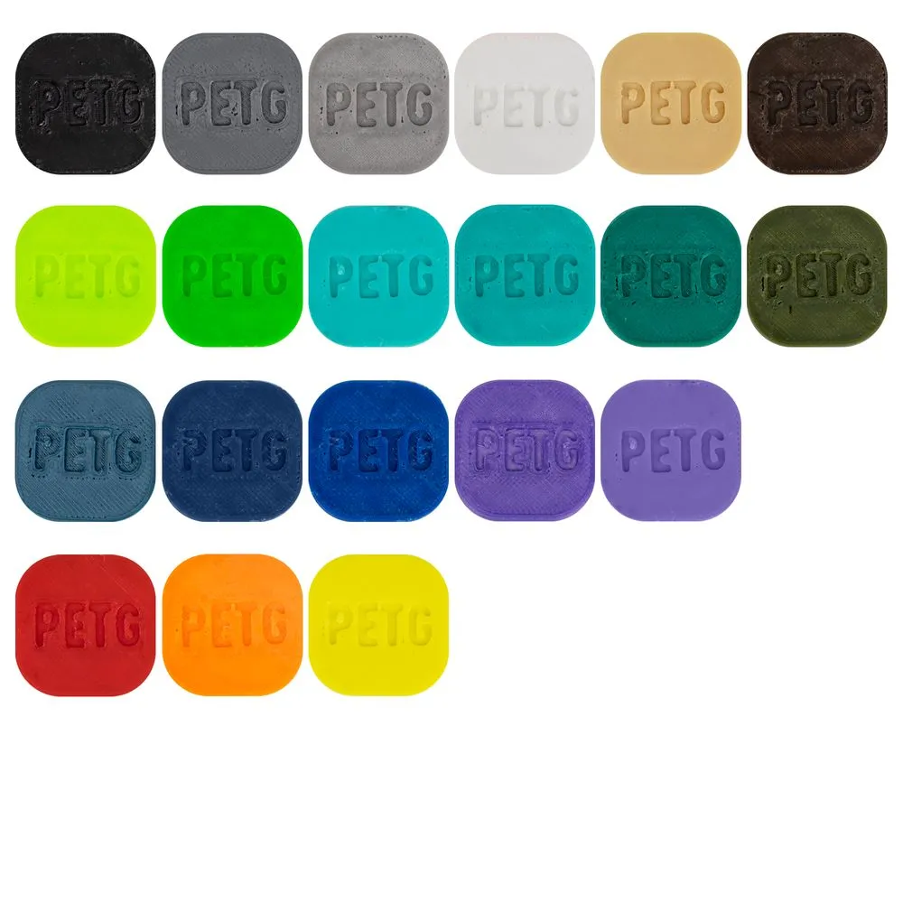 Фигурка Impreso L, 3D-печать на заказ заказать онлайн с вашим дизайном на заказ в Москве и области